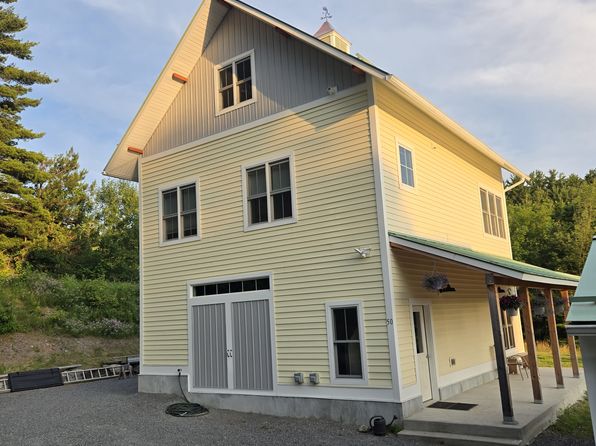50 Milo White Rd