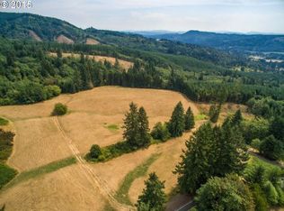 4 Little Kalama River Rd #4, Woodland Wa, WA 98674