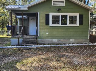 208 Lucy St, Thomasville, GA 31792