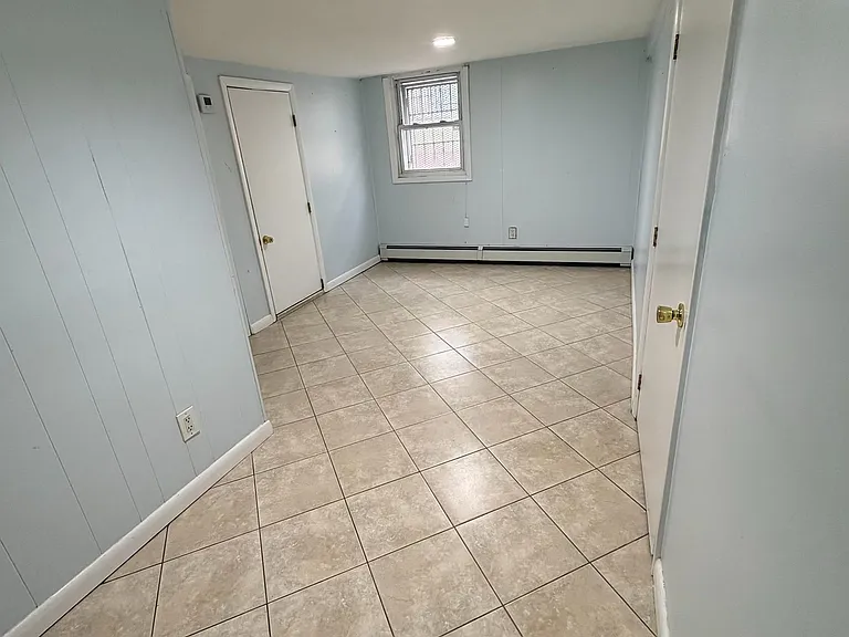 9107 Columbia Ave #2 — Photo 4