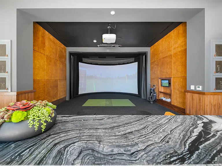 Halcyon House — Photo 10