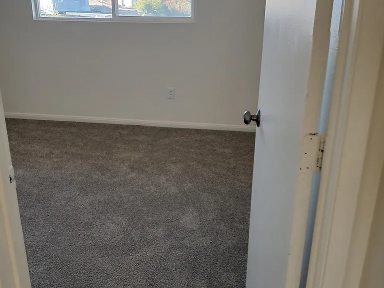 1480 N Palm Ave #D — Photo 13