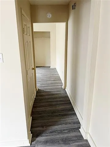 2247 N Galvez St — Photo 5