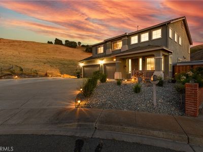 21 Fawn Glen Ct, Pittsburg, CA, 94565