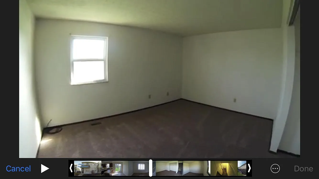 2127 W Case Rd — Photo 2