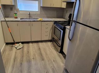 1115 SW 2nd Ct APT 4, Fort Lauderdale, FL 33312