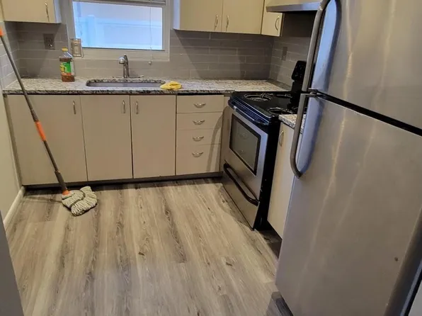 1115 SW 2nd Ct APT 4, Fort Lauderdale, FL 33312