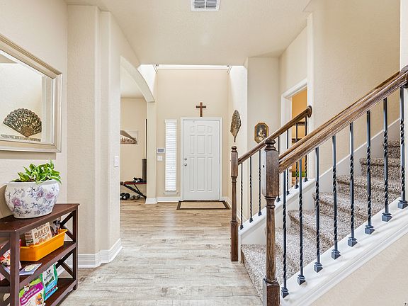 4th image of 12507 PONDER RANCH