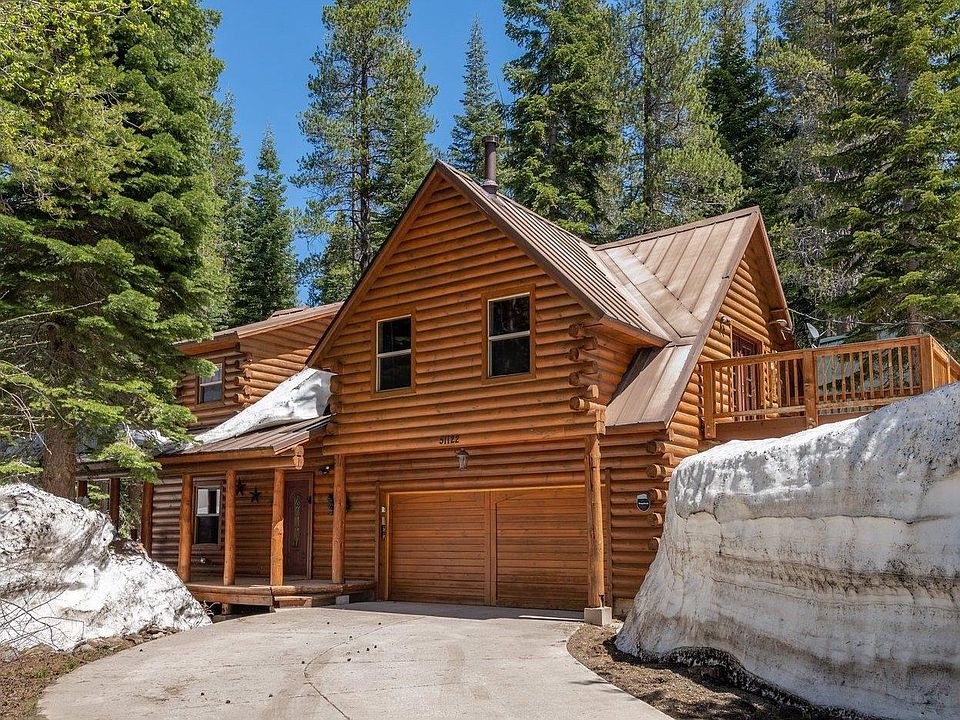 1st image of 51122 Conifer Dr