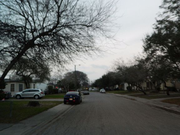 5th image of 1406 Ormond Dr