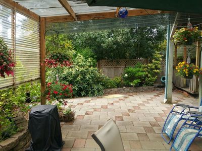 50 Easy St, Florence, OR, 97439