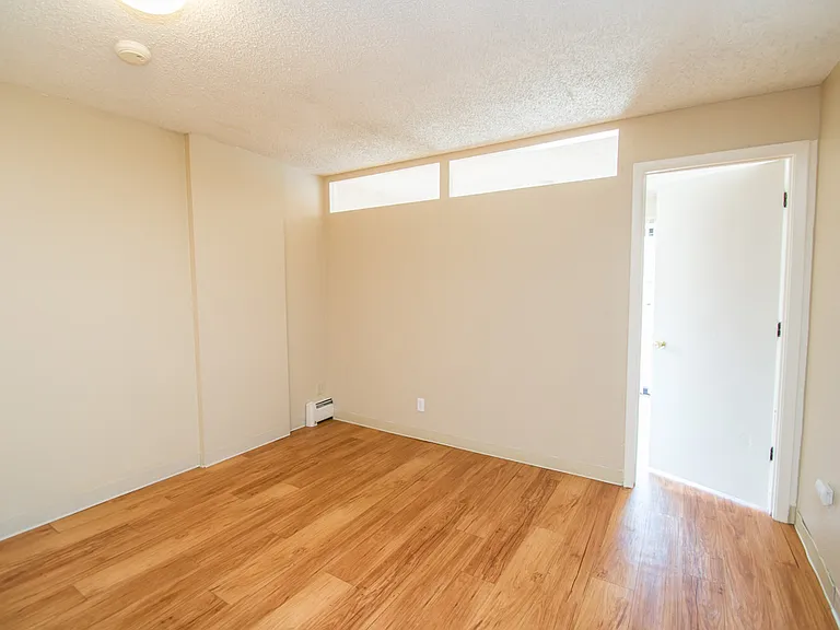 1200 College Ave. #208 — Photo 5