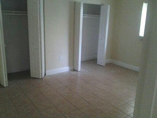 4th image of 2185 NE 169th St #24