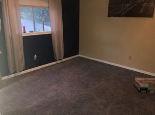 12815 Woodlite Ln, Houston, TX 77015