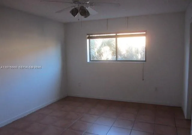 5490 W 21st Ct #313 — Photo 11