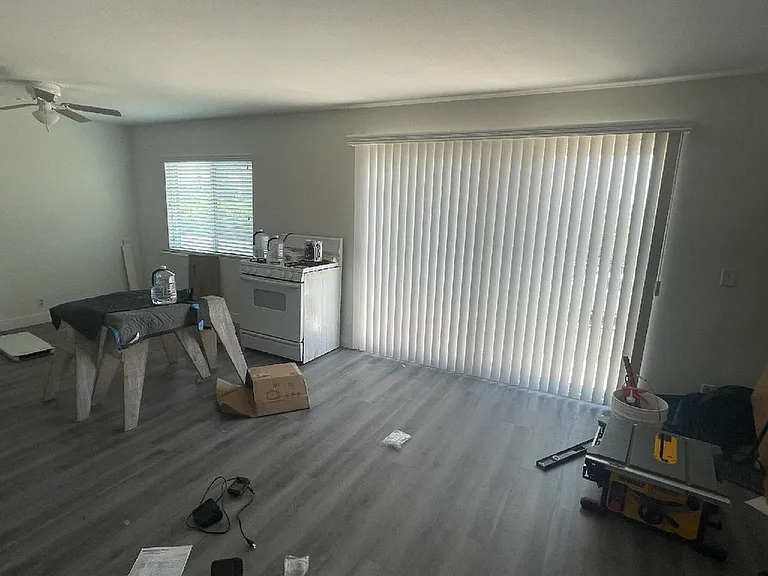 8998 Mango Ave #M — Photo 5