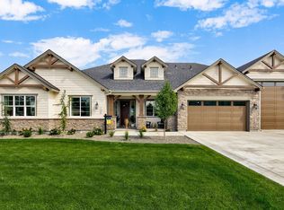 104 S Gresham Way, Eagle, ID 83616