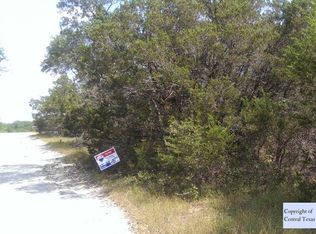 0 Lakeside Dr, Spring Branch, TX 78070