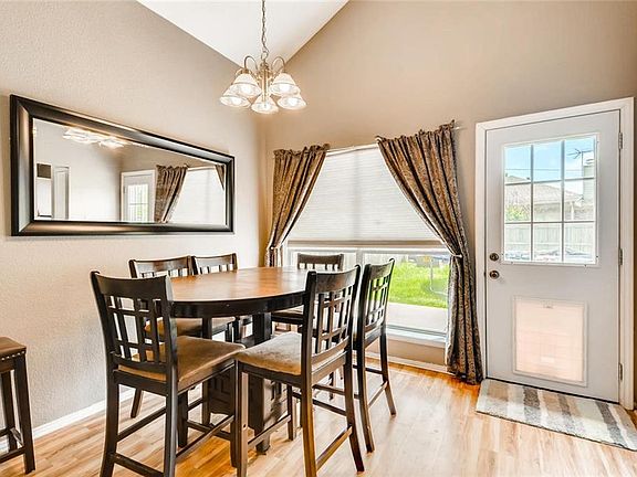5th image of 3708 Cattlebaron Dr