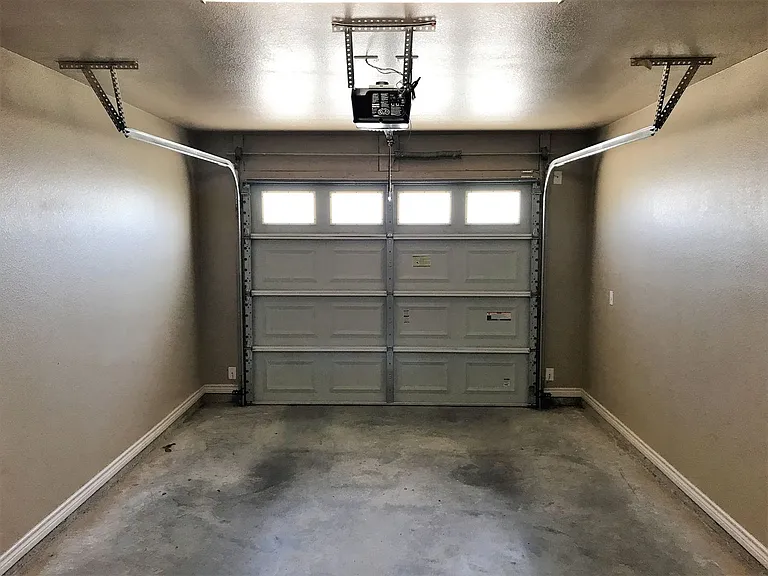 4705B Passion Flower Blvd — Photo 14