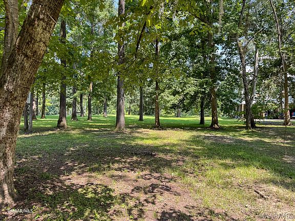 5th image of LOT 14 River Oaks Landing Cir