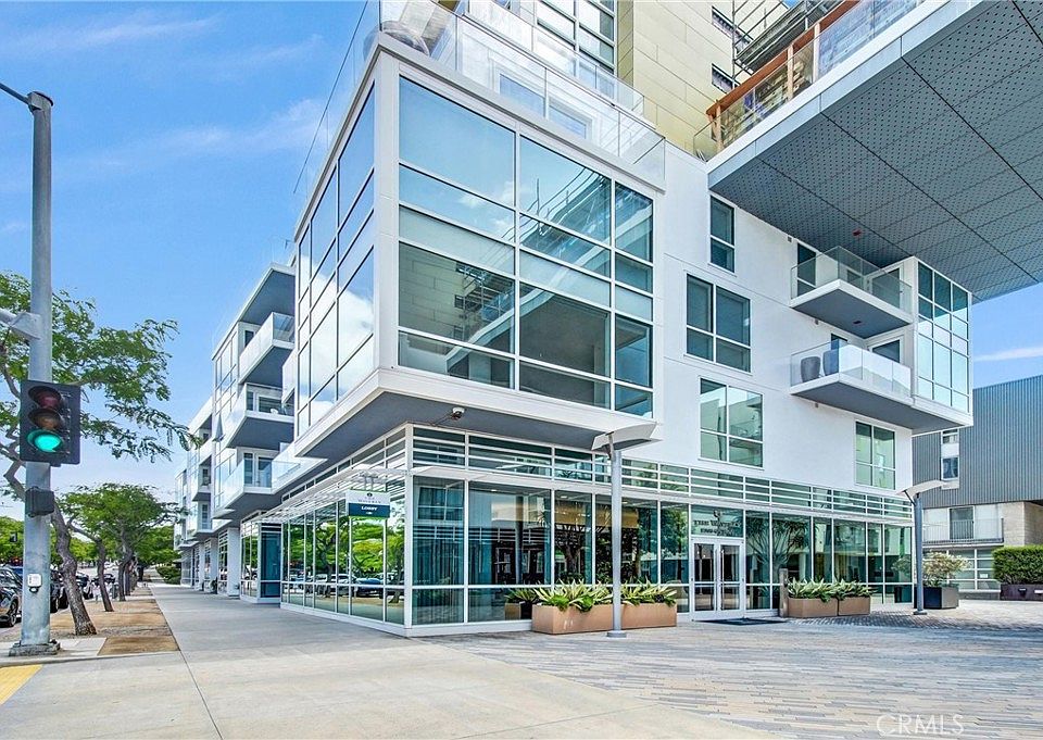 1st image of 1705 Ocean Ave Unit 210