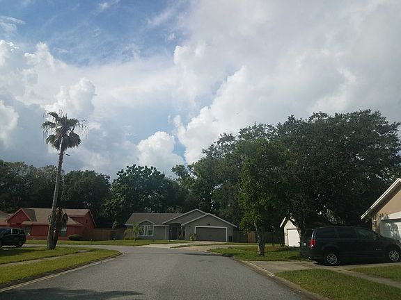 4th image of 690 Monroe Harbor Pl
