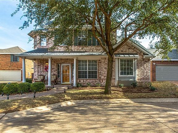 4th image of 2512 Dunbar Dr