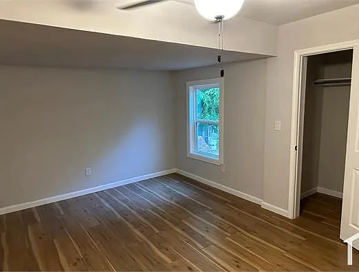 1008 Commerce Dr — Photo 14