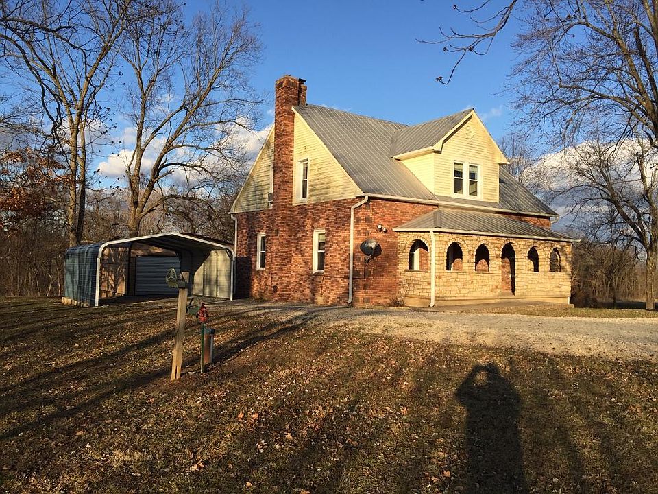 1st image of 3947 State Highway F