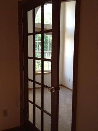 5th image of 170 W Oak Leaf Dr Unit 4