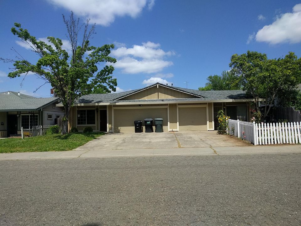 1st image of 5733 Shadow Creek Dr