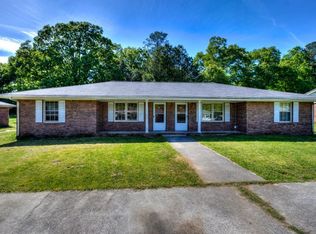 28 Paige St, Cartersville, GA 30121