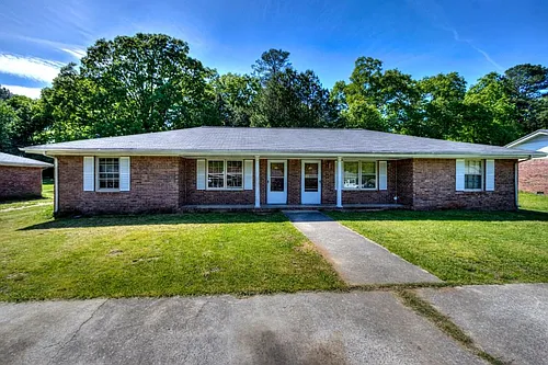 28 Paige St Photo 1