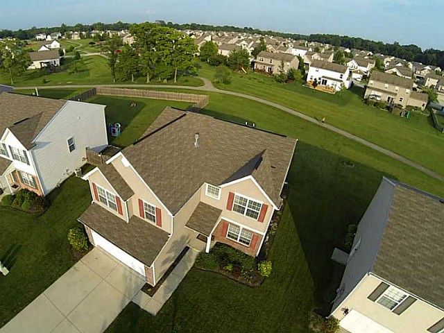 1st image of 18784 Planer Dr
