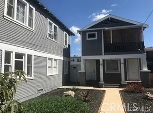 424 Almond Ave, Long Beach, CA 90802