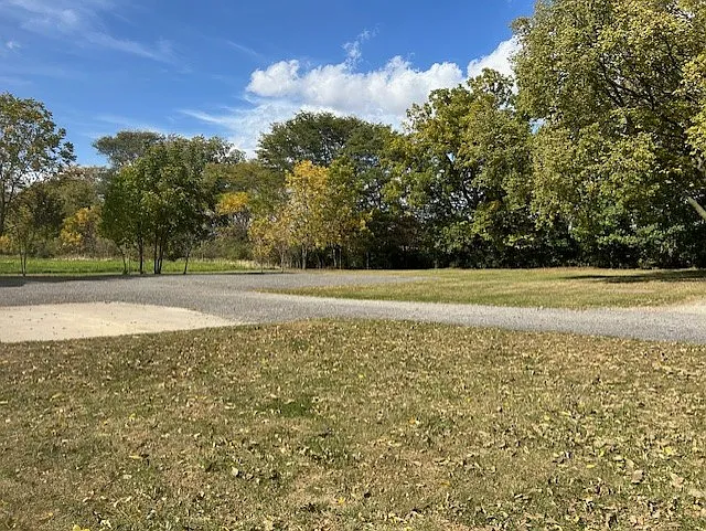 3001 Capodice Rd — Photo 21