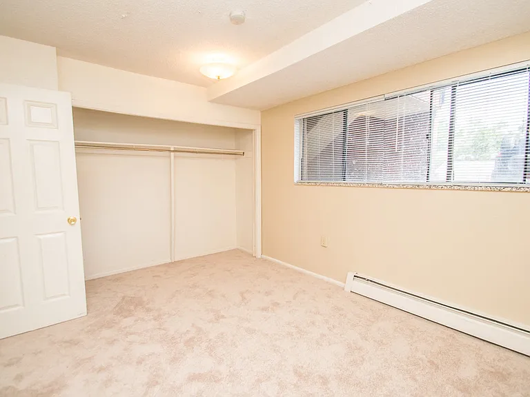 1200 College Ave #125 — Photo 8