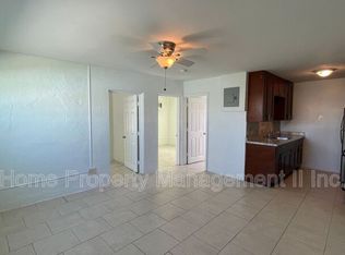 1127 W 28th St APT B, Riviera Beach, FL 33404