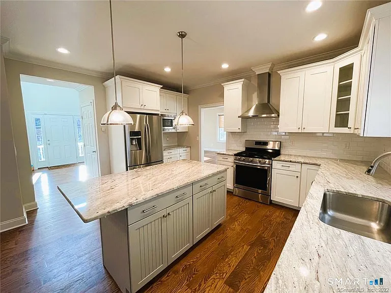 71 Ledges Rd — Photo 6