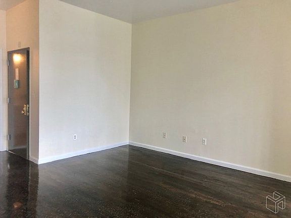 4th image of 571 W 161st St APT 4F