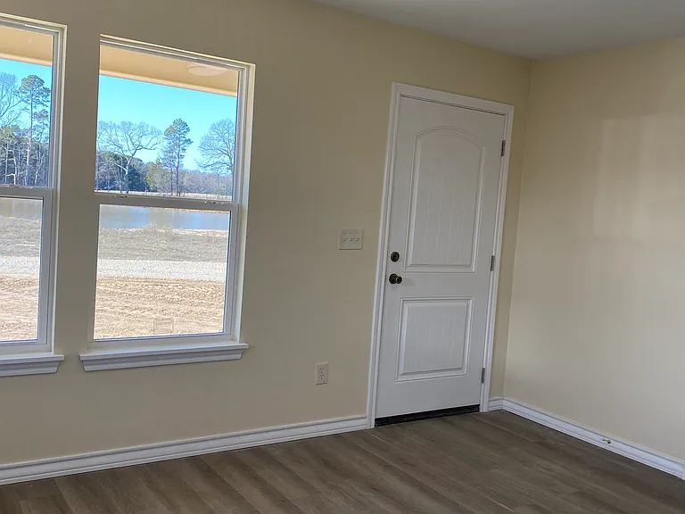 241 Private Road 13093 — Photo 17