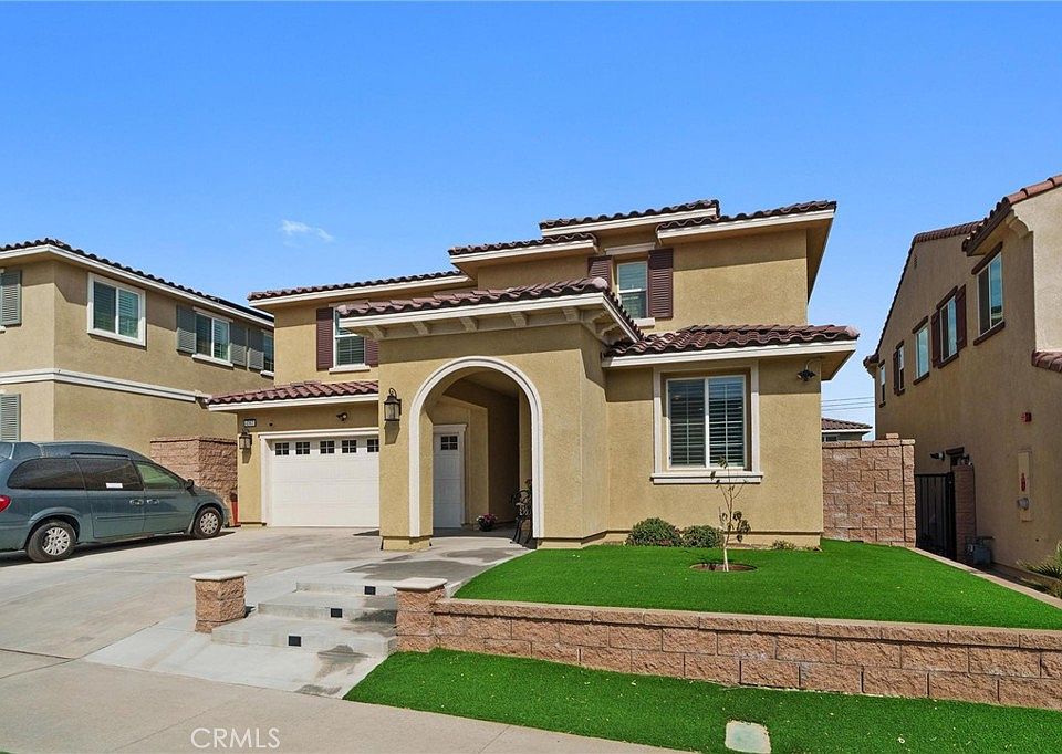 1st image of 4367 Monarch Dr