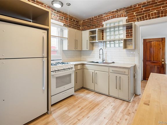 3rd image of 2045 S Acoma Street