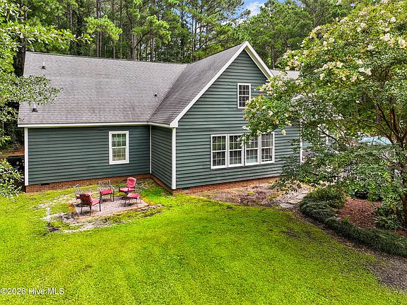 5th image of 264 Guinea Mill Road