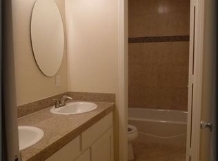 5817 Fallen Oak Trl, Pollock Pines, CA 95726