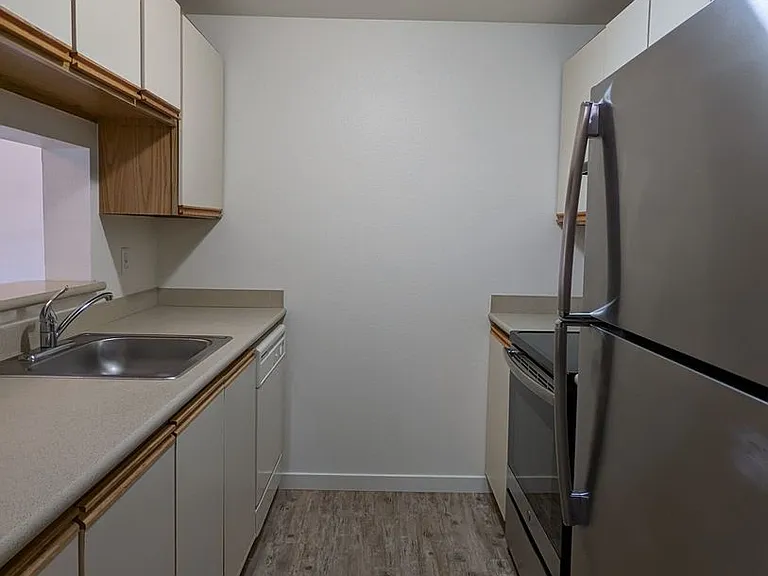 Citigate Apartments — Photo 104