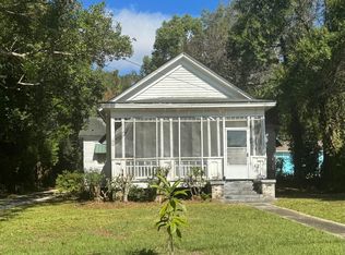4219 Bellview Ave, Moss Point, MS 39563