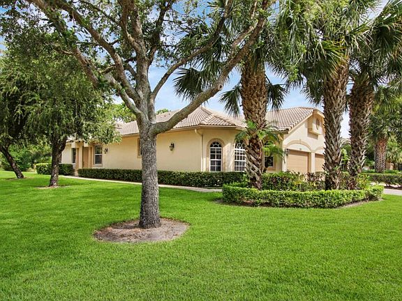2nd image of 7039 Willow Pine Way