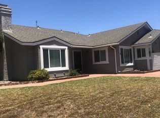 650 Joliet Pl, Oxnard, CA 93030